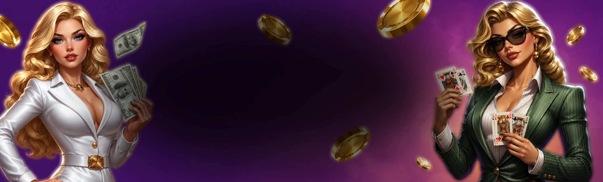 Cashwin casino