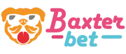 baxterbetes.es
